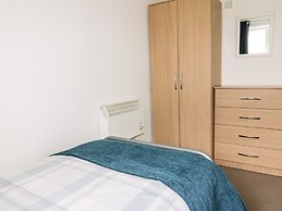 13 Manorcombe Bungalows