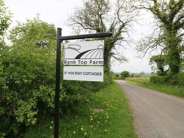 The Den, Bank Top Farm