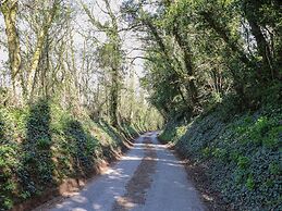 Carver's Rest