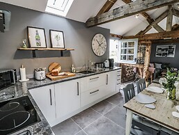 Freds Shed