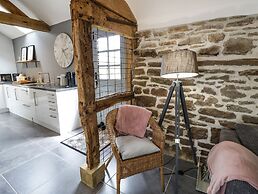Freds Shed