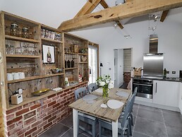 Freds Shed