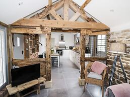 Freds Shed
