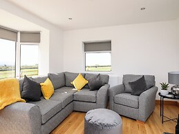 Mynydd Mwyn