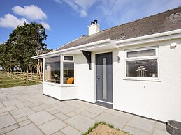 Mynydd Mwyn