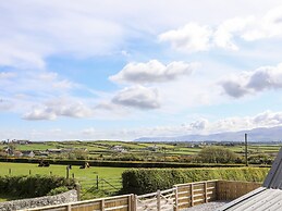 Mynydd Mwyn