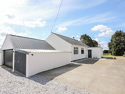 Mynydd Mwyn