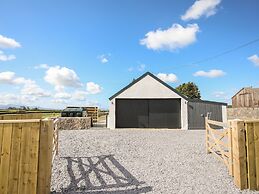 Mynydd Mwyn