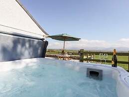 Mynydd Mwyn