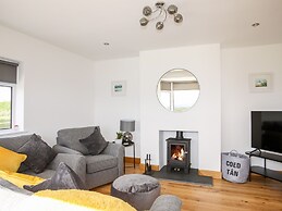 Mynydd Mwyn