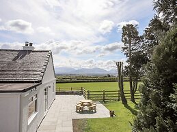 Mynydd Mwyn
