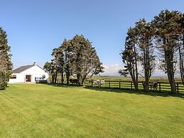 Mynydd Mwyn