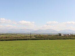 Mynydd Mwyn