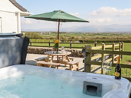 Mynydd Mwyn