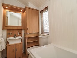 Woodland View Lodge