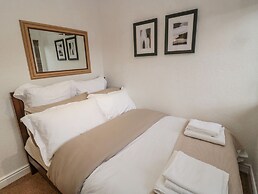 Woodland View Lodge