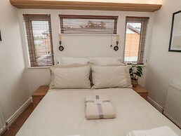 Woodland View Lodge