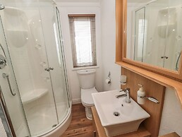 Woodland View Lodge