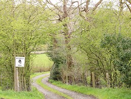 The Wheelhouse at Dudgeley Mill
