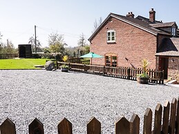 The Cider House