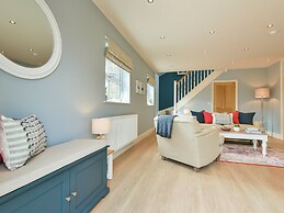 Walton House Cottage