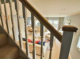 Walton House Cottage