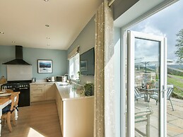 Walton House Cottage