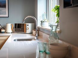 Walton House Cottage