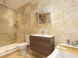 Walton House Cottage