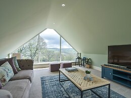 Walton House Cottage