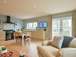 Walton House Cottage