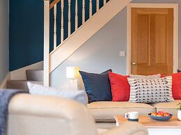 Walton House Cottage