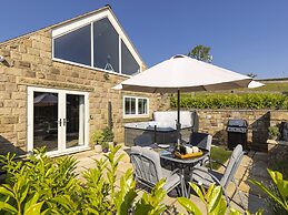 Walton House Cottage