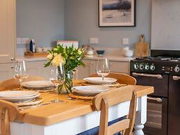 Walton House Cottage