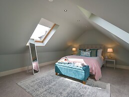 Walton House Cottage