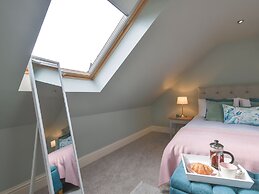 Walton House Cottage