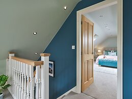 Walton House Cottage