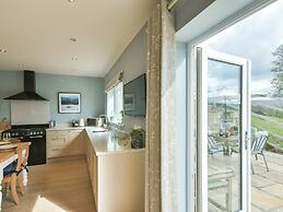 Walton House Cottage