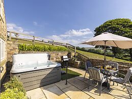 Walton House Cottage