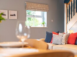 Walton House Cottage