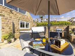 Walton House Cottage