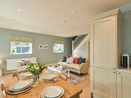 Walton House Cottage