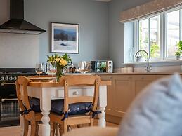 Walton House Cottage