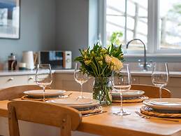 Walton House Cottage