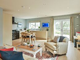 Walton House Cottage