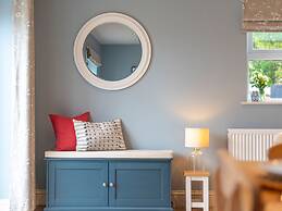 Walton House Cottage