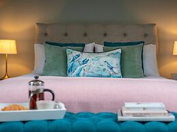 Walton House Cottage