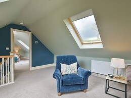 Walton House Cottage