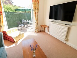Forge Place