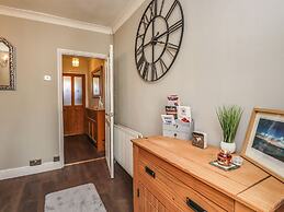 Poppy Cottage